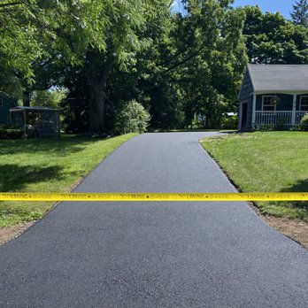 Onyx Paving & Concrete  - Residential - Masonry/Concrete Near Me