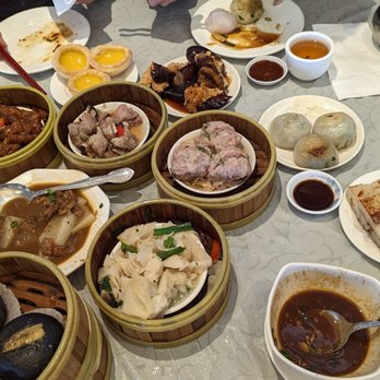 Tai Yuan - Seafood Near Me - Daly City, California Tai Yuan - Seafood Near Me - Daly City, California