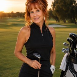 Southwind Golf Course