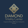 Photo of Diamond Vitality Center