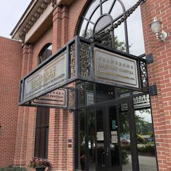 Cranbrook History Centre
