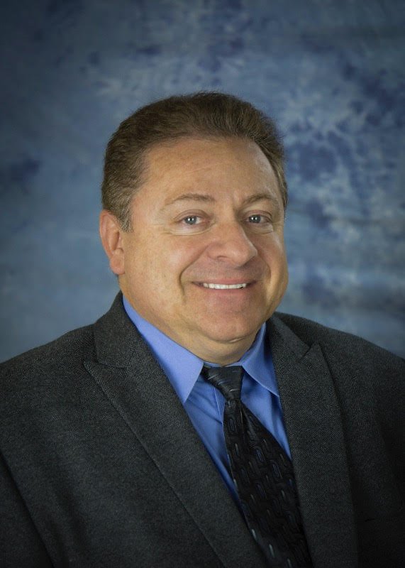 STORO NOTARY Wallingford, Connecticut Notaries Phone Number Yelp