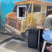 Photo of Oscars Mexican Seafood - San Diego, CA, United States