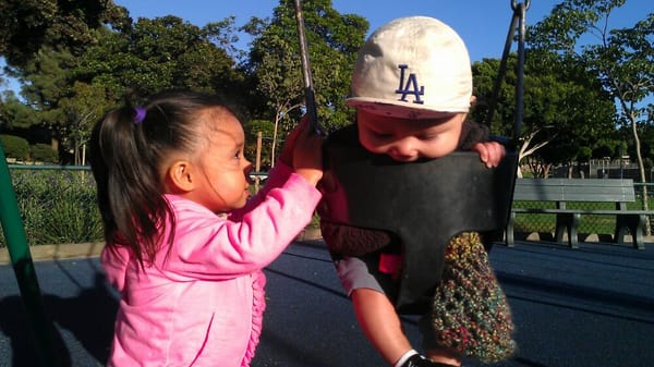 El Segundo Parks & Recreation by null