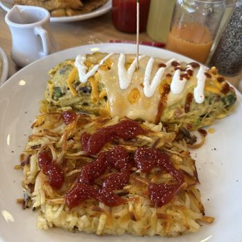 Yolk - Las Colinas - Coffee & Tea Near Me - Irving, Texas Yolk - Las Colinas - Coffee & Tea Near Me - Irving, Texas
