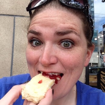 Biscuit Bitch - Get in my belly!! - Breakfast & Brunch Near Me - Seattle, Washington Biscuit Bitch - Get in my belly!! - Breakfast & Brunch Near Me - Seattle, Washington