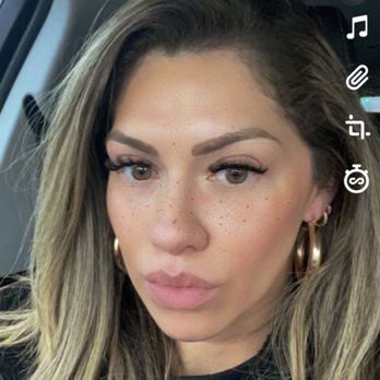 Lashified Beauty - Eyelash Service Near Me - Baldwin, New York