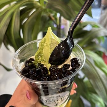 Matcha Cafe Maiko - Boba ice cream - Coffee & Tea Near Me - San Francisco, California Matcha Cafe Maiko - Boba ice cream - Coffee & Tea Near Me - San Francisco, California