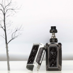 MellowVapes