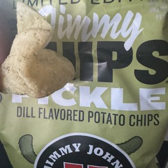 Jimmy John's - Sandwiches Near Me - Hawthorne, California Jimmy John's - Sandwiches Near Me - Hawthorne, California