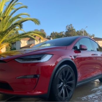 Hydrowax Detailing Services - Car Wash Near Me Hydrowax Detailing Services - Car Wash Near Me