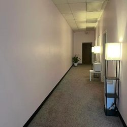 Eastern Massage and Reflexology