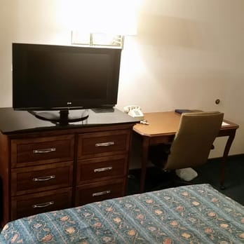 Eldorado Inn - Baker City - Hotels Near Me - Baker City, Oregon Eldorado Inn - Baker City - Hotels Near Me - Baker City, Oregon