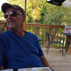 Huey's Place - Waiting.....
