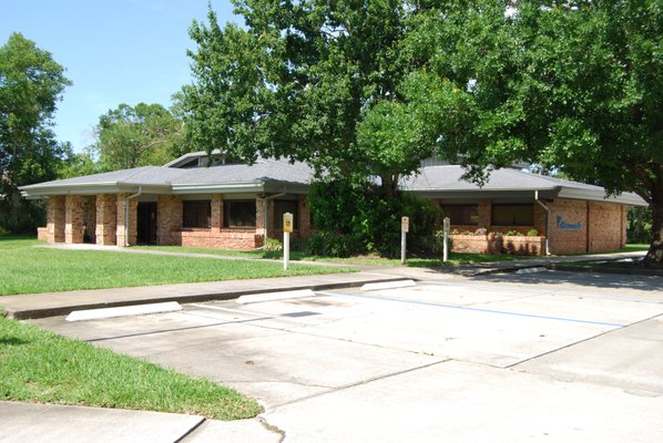 PEDIATRICS IN BREVARD - Updated March 2025 - 16 Reviews - 1755 W