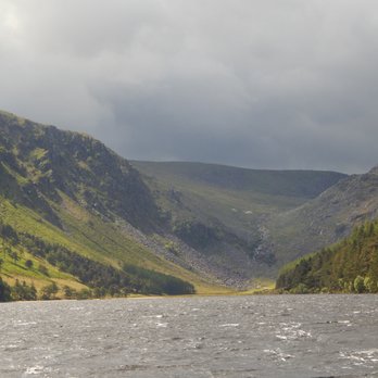Turas Eireann - Bus Tours Near Me - Fethard, TA