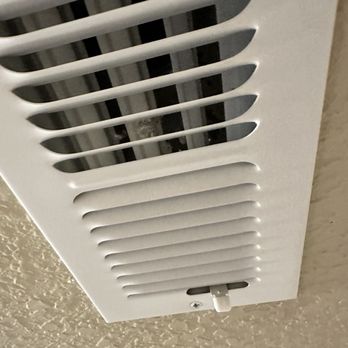 Power Vac - Air Duct Cleaning Near Me Power Vac - Air Duct Cleaning Near Me