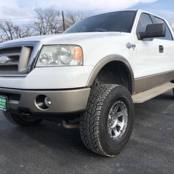 West End Autos - Trucks - Used Car Dealers Near Me - New Braunfels, Texas West End Autos - Trucks - Used Car Dealers Near Me - New Braunfels, Texas