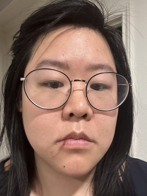 Brown J Marshall, DDS