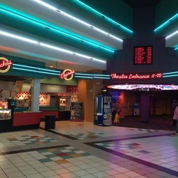 Regal Fairfield Commons - Cinema Near Me - Beavercreek, Ohio Regal Fairfield Commons - Cinema Near Me - Beavercreek, Ohio