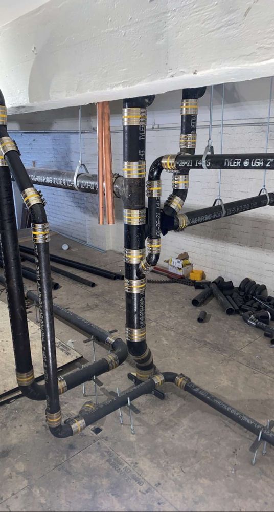 Slide of T and T Home Remodeling