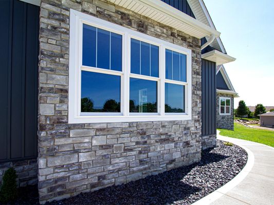Window replacement - Here are some window replacements. Some of the beautiful work we take pride in and doing at VSC construction. Window replacement - Here are some window replacements. Some of the beautiful work we take pride in and doing at VSC construction.