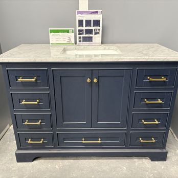 Home Surplus - Kitchen & Bath Near Me - Keyport, New Jersey
