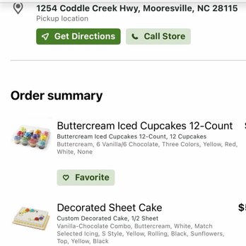 Publix - Grocery Near Me - Mooresville, North Carolina Publix - Grocery Near Me - Mooresville, North Carolina