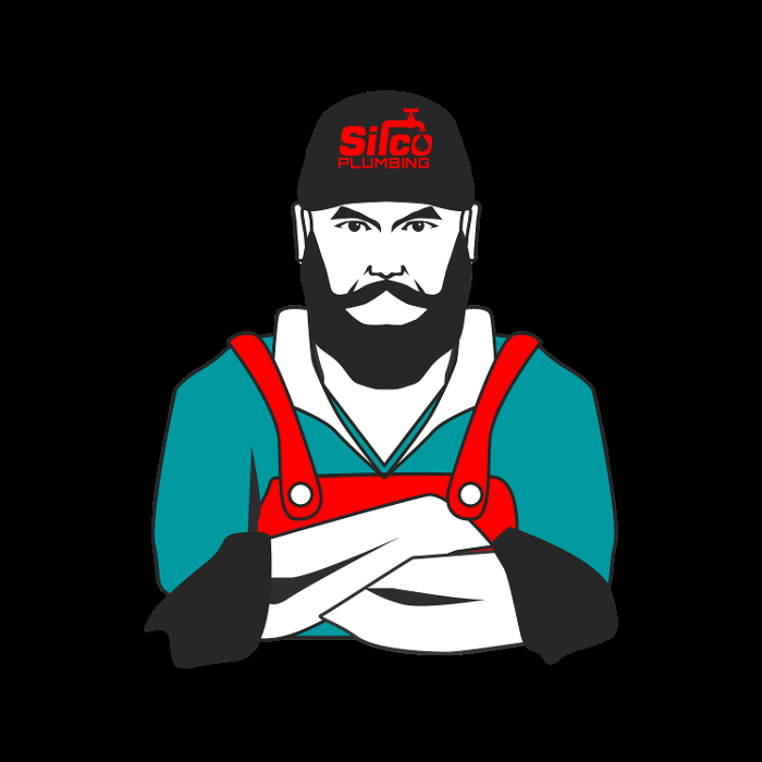 Slide of Silco Plumbing