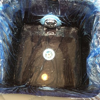 Nail Experts - You can see some of the dead skin during the draining process at the end. - Nail Salons Near Me - Omaha, Nebraska Nail Experts - You can see some of the dead skin during the draining process at the end. - Nail Salons Near Me - Omaha, Nebraska