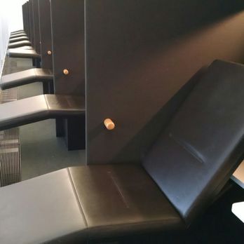Swiss Senator Lounge E - Great space to relax and watch the planes go by... - Airport Lounges Near Me - Zürich, ZH Swiss Senator Lounge E - Great space to relax and watch the planes go by... - Airport Lounges Near Me - Zürich, ZH
