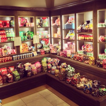 Lolli And Pops - Japanese and Mexican Candy - Candy Stores Near Me - Glendale, California