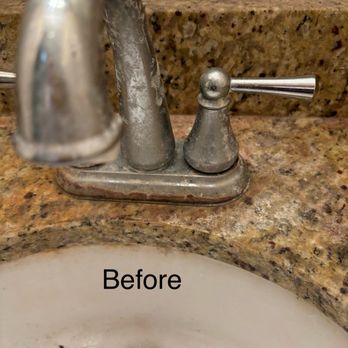 LM Simple & Clean - Home Cleaning Near Me LM Simple & Clean - Home Cleaning Near Me