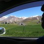 Photo of Apex Car Rentals