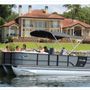 Photo of Calico Jack's Boat & RV