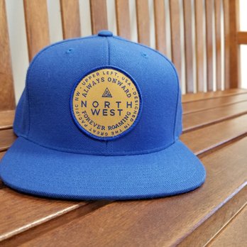 Standard Goods - Love the blue color and gum label! - Accessories Near Me - Seattle, Washington Standard Goods - Love the blue color and gum label! - Accessories Near Me - Seattle, Washington