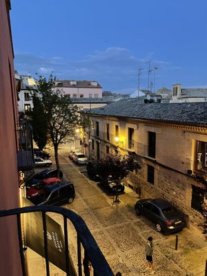 Eugenia de Montijo, Autograph Collection by null