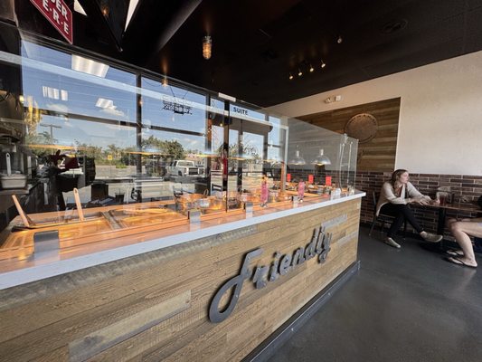 Curry In A Hurry by null