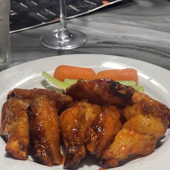 JD's Bar and Grill - Sweet chili wings - Bars Near Me - Sunrise, Florida JD's Bar and Grill - Sweet chili wings - Bars Near Me - Sunrise, Florida