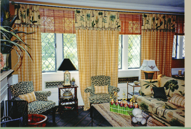 Findley-Kohler Interiors