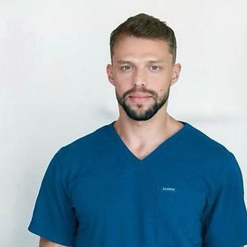 Lumen Aesthetic - Skin Care Near Me - Toronto, Ontario