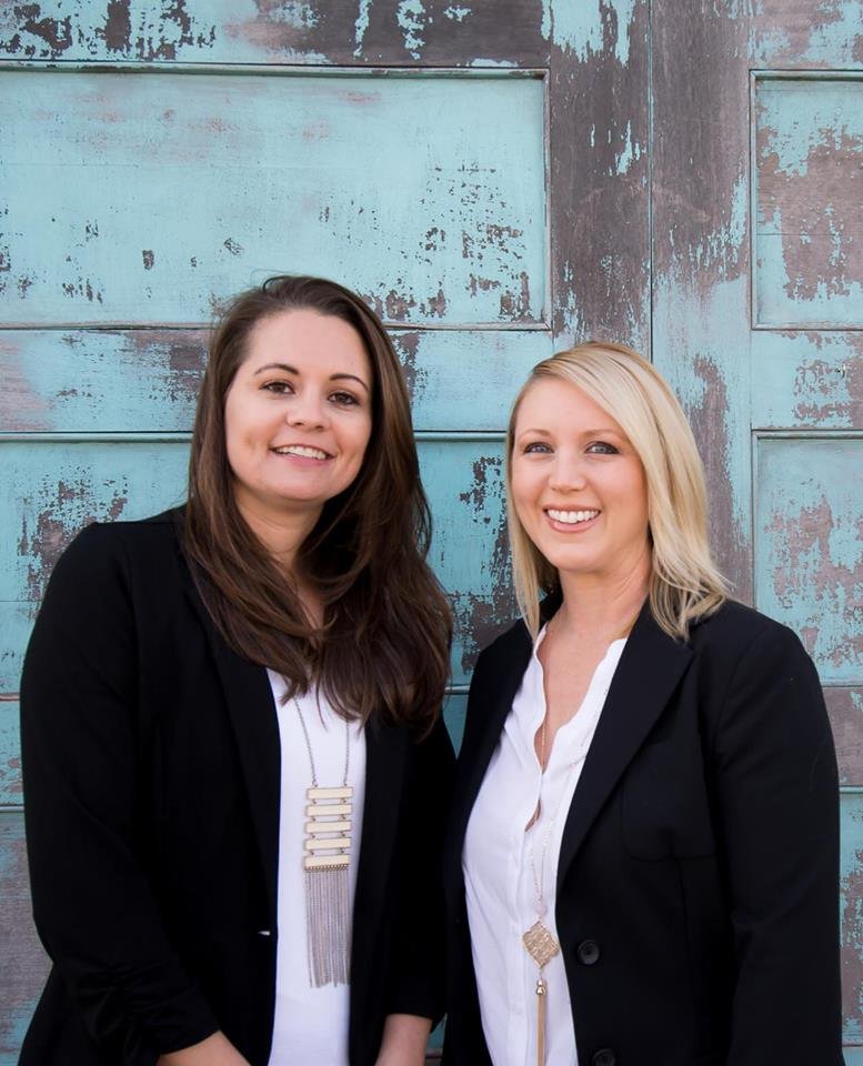 NULLLANGE REAL ESTATE Real Estate Services Leander, TX Phone