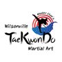 Photo of Wilsonville Master Choe's Taekwondo