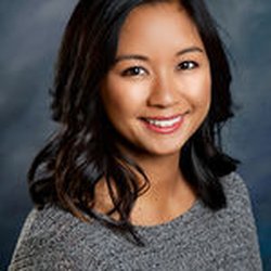 Meet our Team/ Rio Ocampo, Family Nurse Practitioner