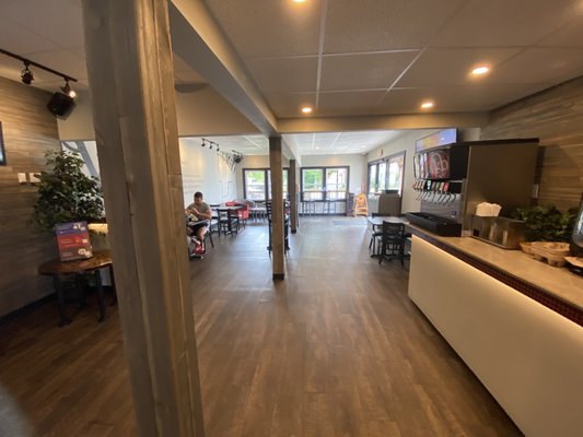 KETTLEBREAD DELI RESTAURANT - Updated August 2024 - 15 Photos & 41