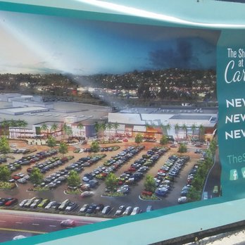The Shoppes at Carlsbad - Shopping Centers Near Me - Carlsbad, California The Shoppes at Carlsbad - Shopping Centers Near Me - Carlsbad, California