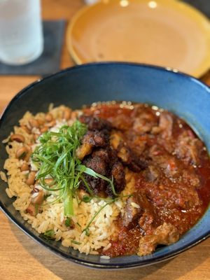 ChòpnBlọk by null