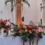 Photo of Kaululani Florals
