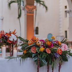 Kaululani Florals