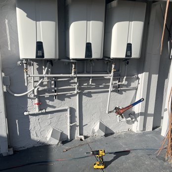 LCP Home Services - There work - Plumbing Near Me - Fort Myers, Florida LCP Home Services - There work - Plumbing Near Me - Fort Myers, Florida